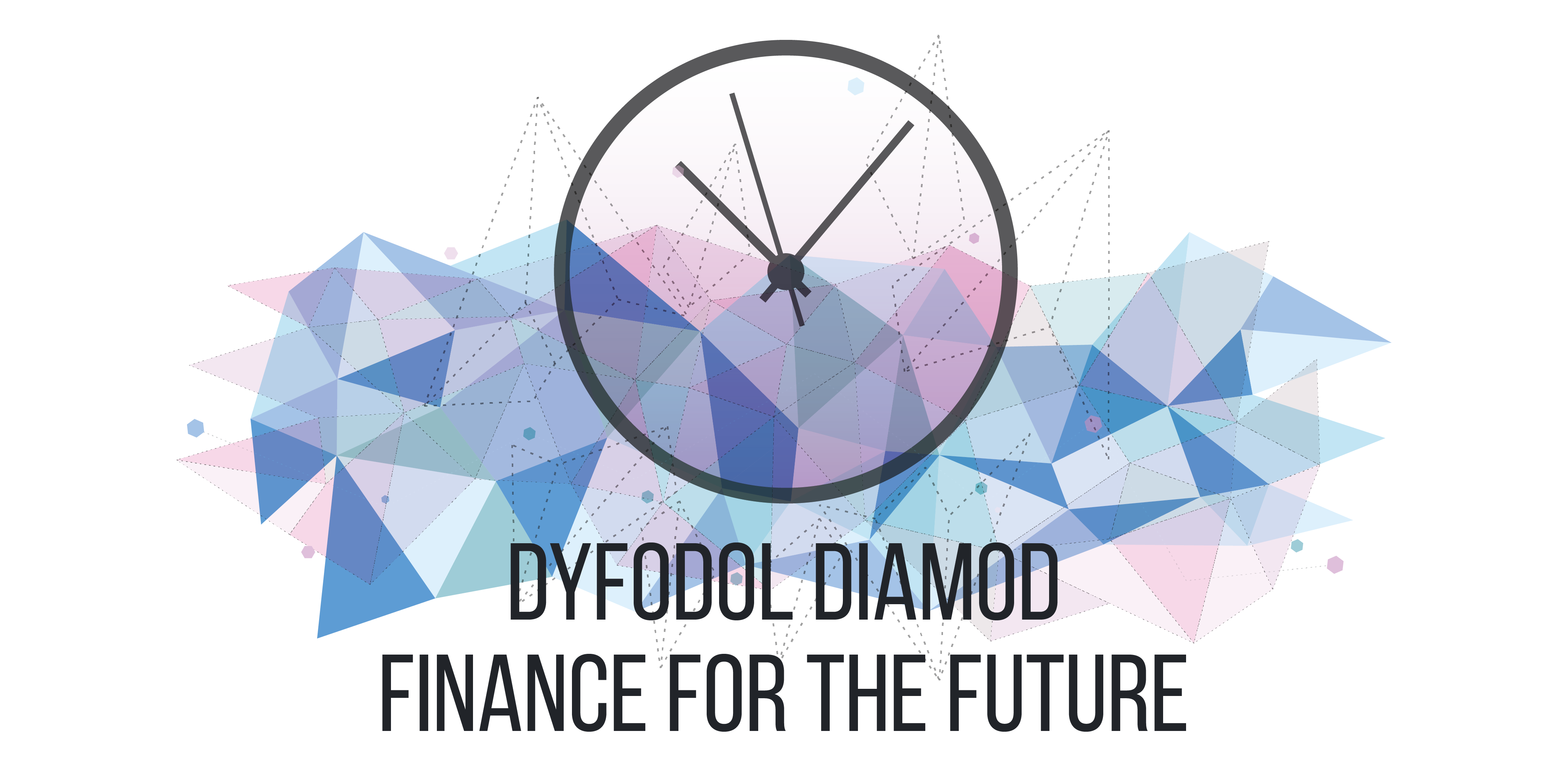 Finance for the Future 2021 Conference – public services in a time of crisis