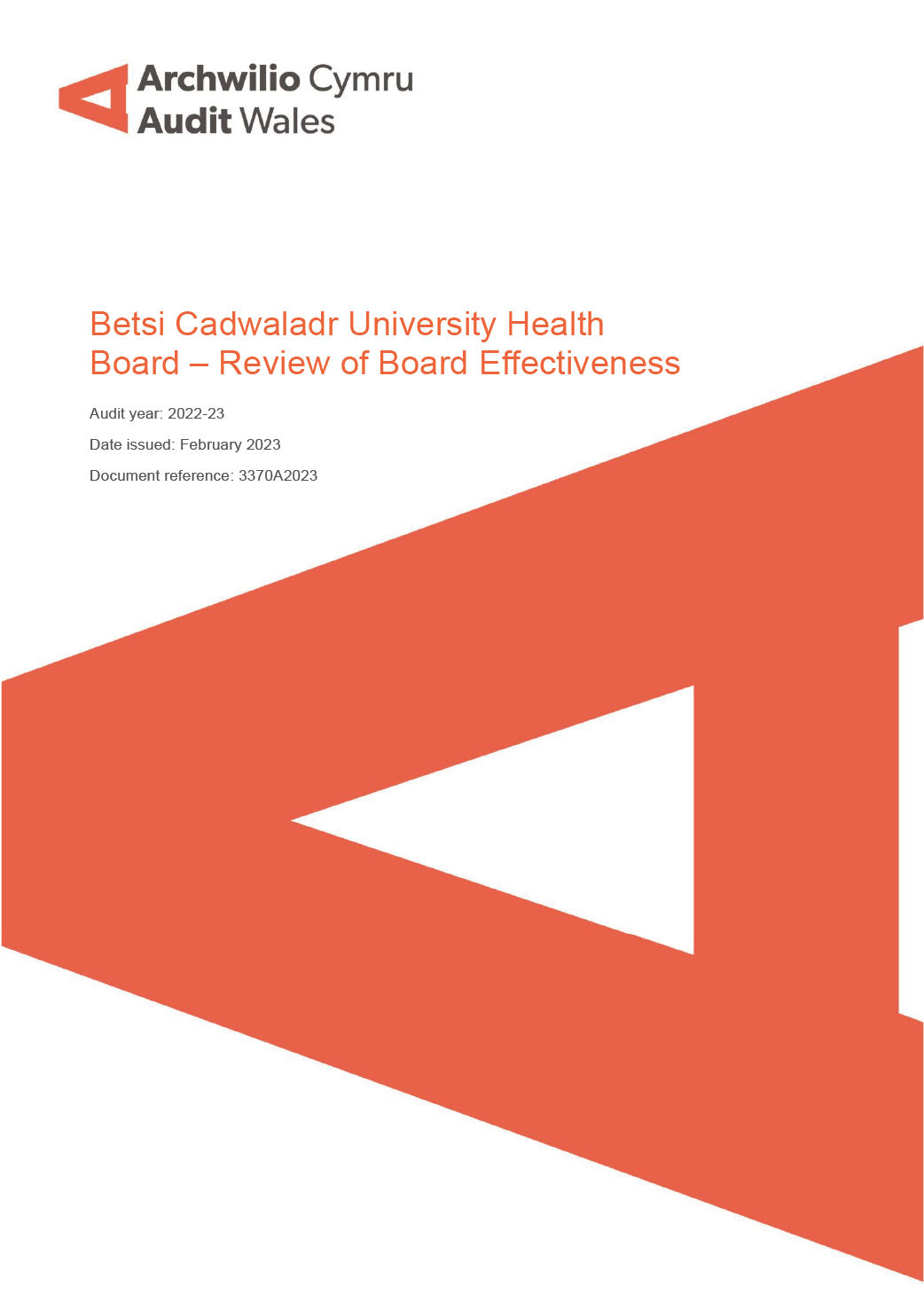 Urgent action needed to tackle dysfunctionality within the board at ...