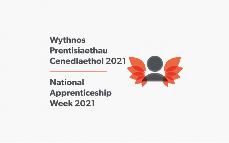 Apprenticeship icon