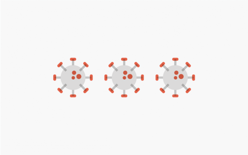 Making sense of a crisis: Learning from the COVID-19 Pandemic