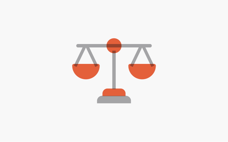 Audit Wales ambitions for equality, diversity and inclusion