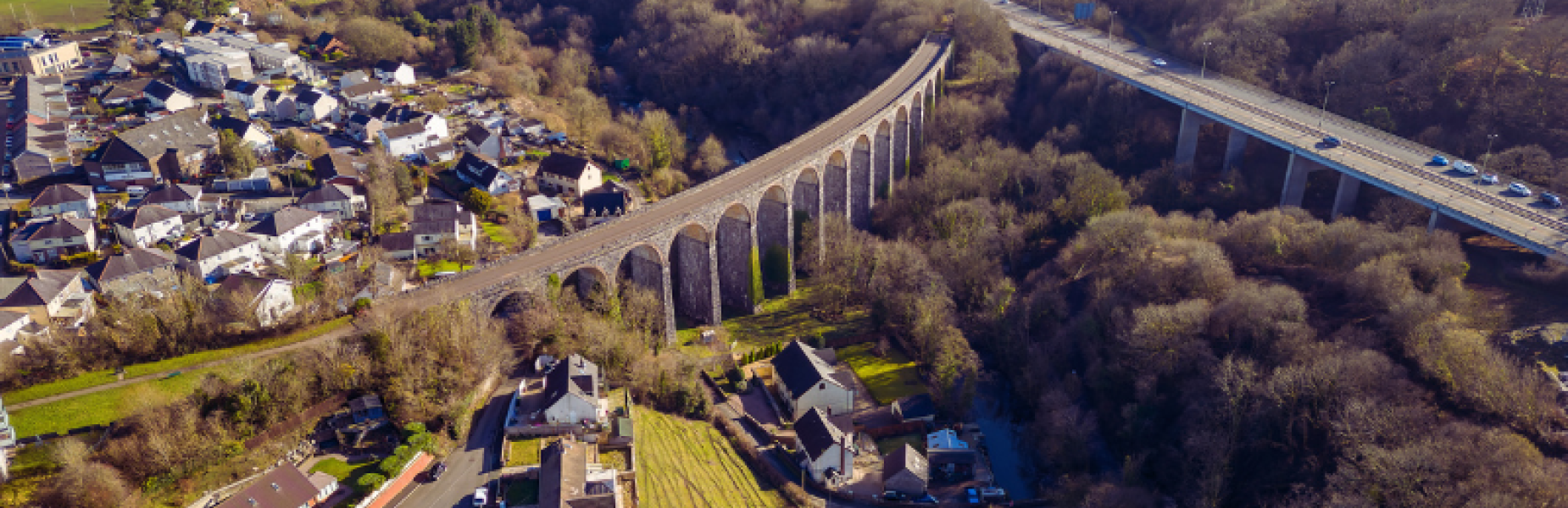 Merthyr Tudful