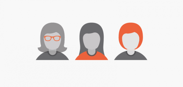 Audit Wales celebrates International Women's Day