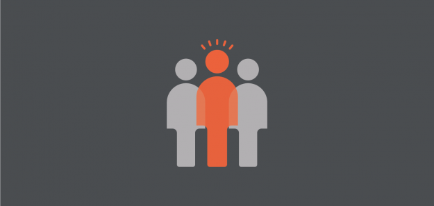 Applications for our Business Administration Apprenticeship Scheme are now open