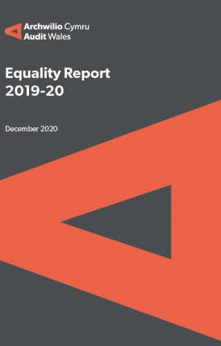 Thumbnail image of the report cover