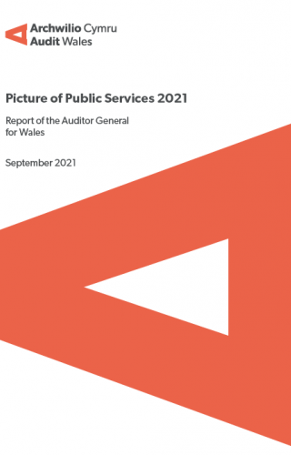 Thumbnail image of the report cover